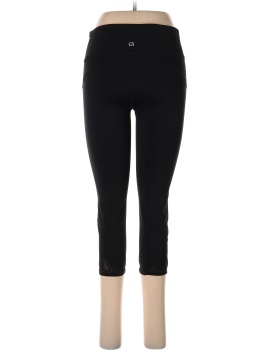 Gap Fit Active Pants (view 2)