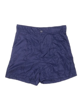 Unbranded Shorts (view 1)