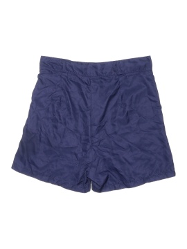 Unbranded Shorts (view 2)