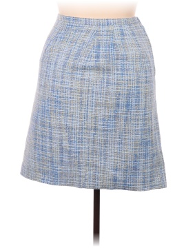 Karen Scott Casual Skirt (view 2)