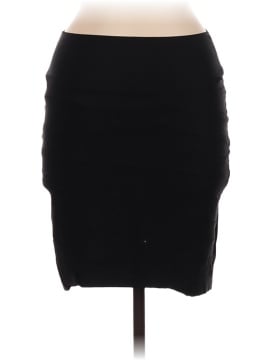 Styles Casual Skirt (view 1)