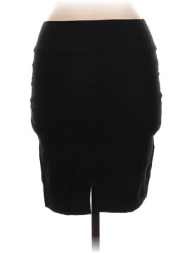 Styles Casual Skirt (view 2)