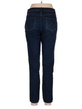 BLUE SPICE Jeans (view 2)