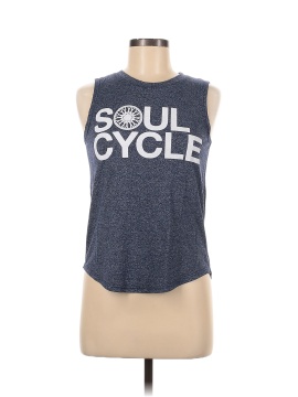 SoulCycle Size Med (view 1)