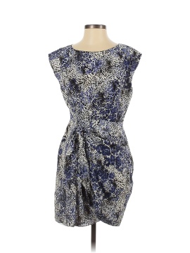 Shoshanna Casual Dress (view 1)