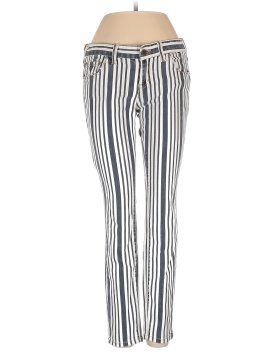 Free People Jeans (view 1)