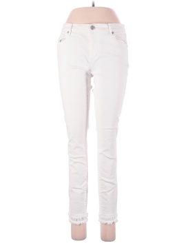 Ann Taylor LOFT Jeans (view 1)