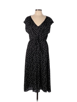 Vince Camuto Casual Dress (view 1)