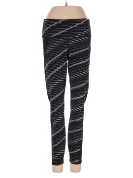 Athleta Active Pants (view 1)