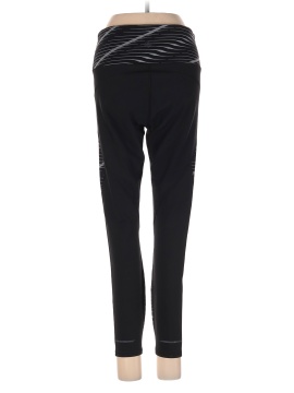 Athleta Active Pants (view 2)