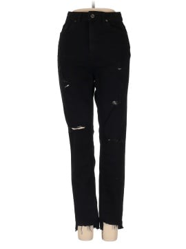 Missguided Jeans (view 1)