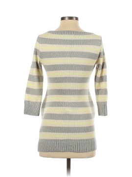 Gap - Maternity Size XS Maternity (view 2)