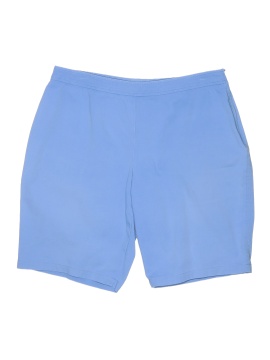 Doncaster Shorts (view 1)
