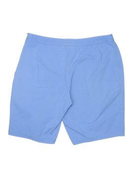 Doncaster Shorts (view 2)