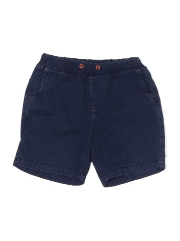 Peek... Khaki Shorts (view 1)