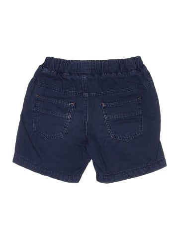 Peek... Khaki Shorts (view 2)