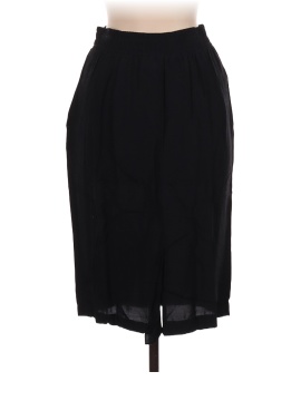 Peters & Ashley Casual Skirt (view 2)