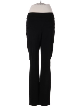 H&M Mama Size Med Maternity (view 2)