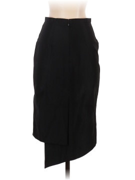 Narciso Rodriguez Wool Skirt (view 2)