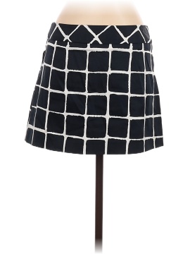 Trina Turk Size 4 (view 2)