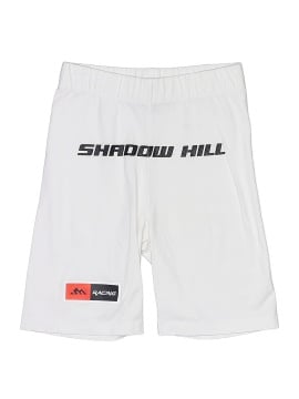 Assorted Brands Shorts (view 1)