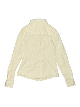 Heritage 1981 Long Sleeve Button-Down Shirt (view 2)