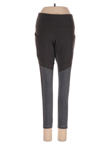 Lululemon Athletica Women's Activewear On Sale Up To 90% Off Retail