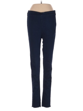 Free People Jeggings (view 1)