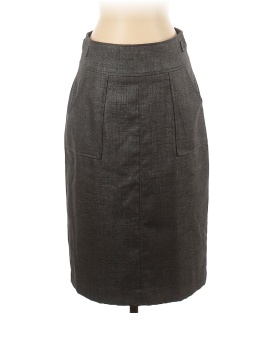 Halogen Formal Skirt (view 1)