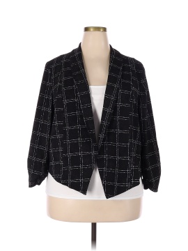 Torrid Blazer (view 1)