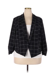 Torrid Blazer