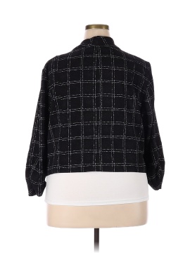 Torrid Blazer (view 2)