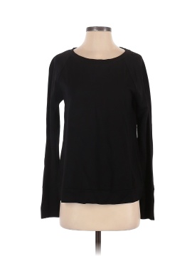 Banana Republic Long Sleeve Top (view 1)