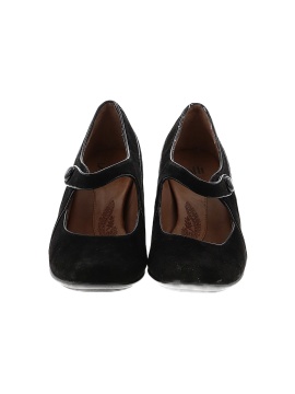 Sofft Size 8 1/2 (view 2)