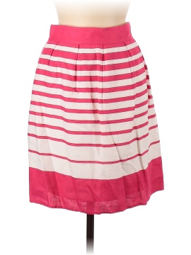 Banana Republic Factory Store Casual Skirt (view 1)