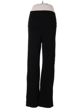 H&M Mama Size Med Maternity (view 2)