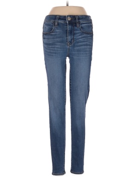 American Eagle Outfitters Jeans (view 1)