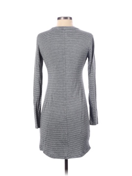 Lou & Grey Casual Dress (view 2)