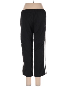 Nike Active Pants (view 2)