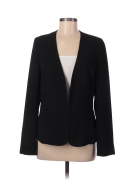 Potter's Pot Jacket (view 1)