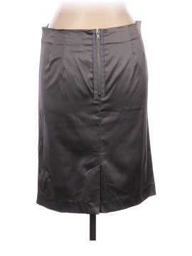 Zinc Casual Skirt (view 2)