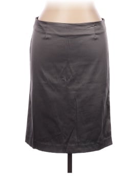 Zinc Casual Skirt (view 1)