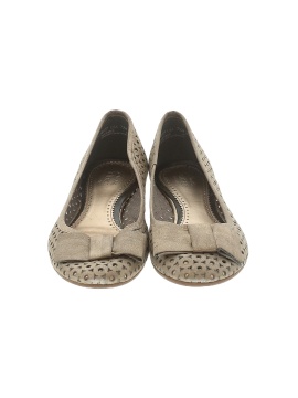Clarks Size 7 1/2 (view 2)