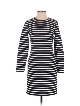 MICHAEL Michael Kors Casual Dress (view 1)