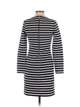 MICHAEL Michael Kors Casual Dress (view 2)