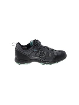 Bontrager Sneakers (view 1)