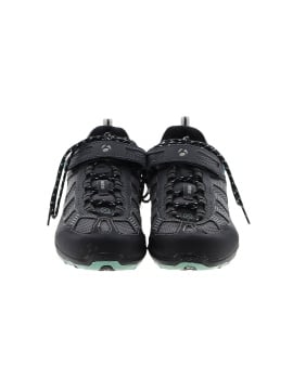 Bontrager Sneakers (view 2)