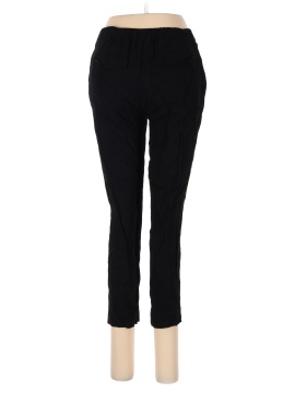 Madewell Madewell Casual Pant XS (view 2)