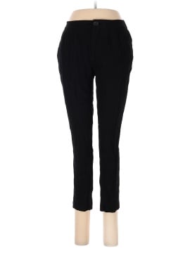Madewell Madewell Casual Pant XS (view 1)
