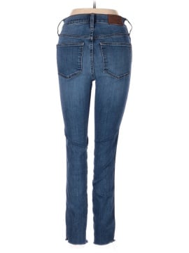 Madewell Jeans (view 2)